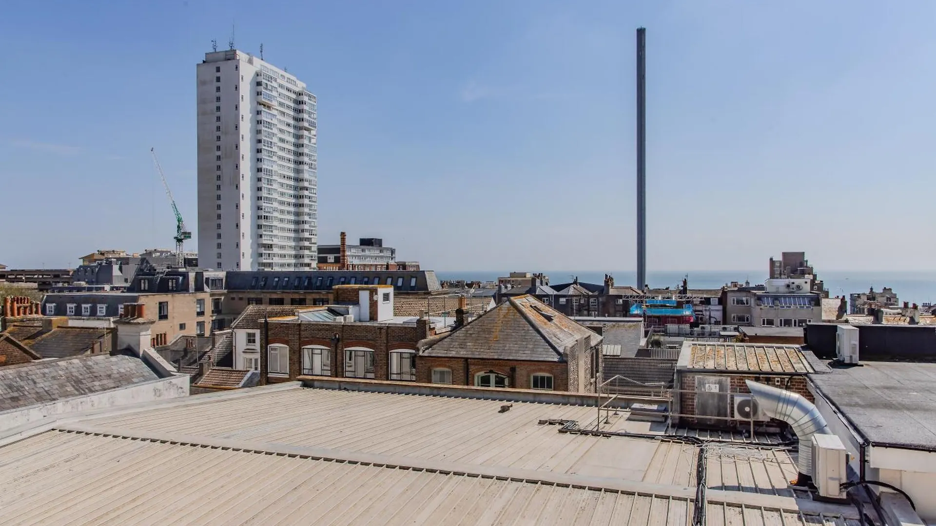 Beachside Bliss L 3 Bedroom Apartment By Brighton Beach