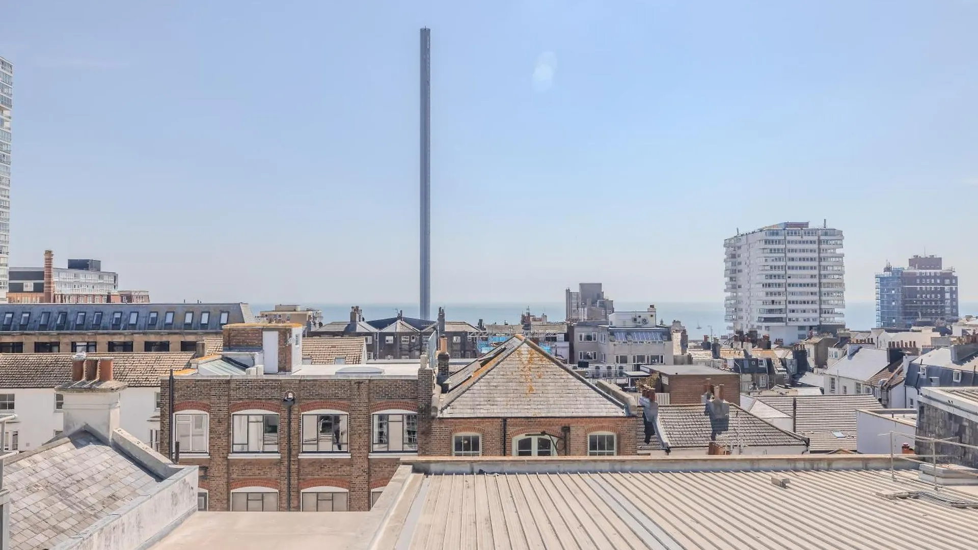 Beachside Bliss L 3 Bedroom Apartment By Brighton Beach
