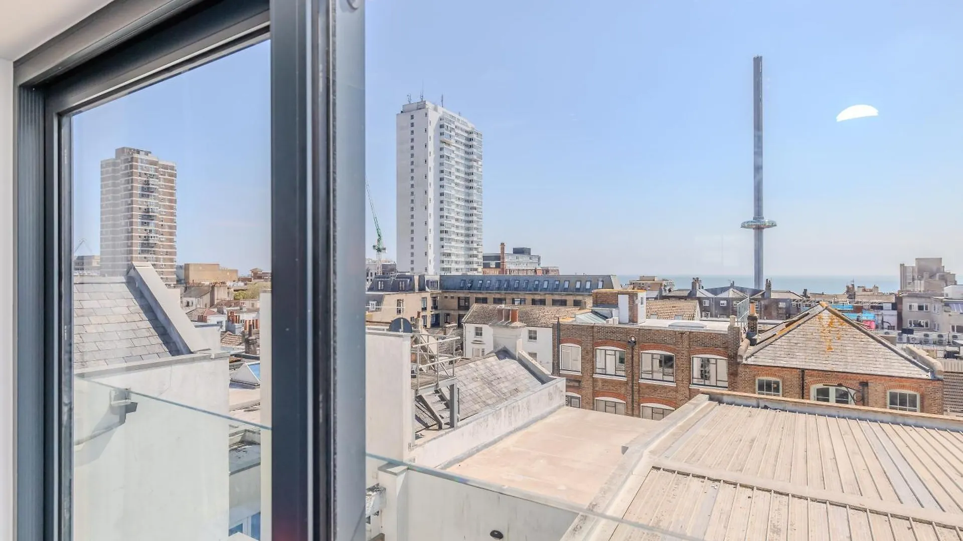 Beachside Bliss L 3 Bedroom Apartment By Brighton Beach