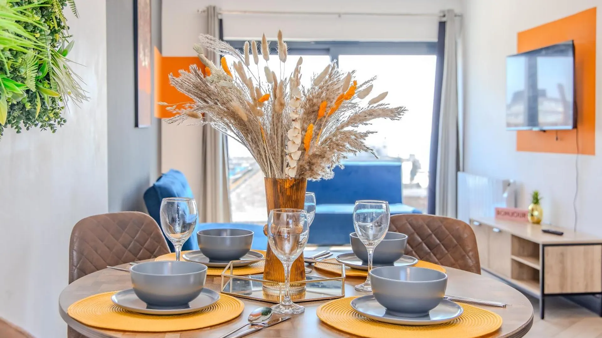 Beachside Bliss L 3 Bedroom Apartment By Brighton Beach